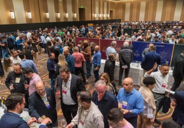 Créditos: Arquivo Mistral Importadora