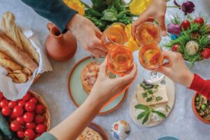 Copyright Colangelo & Partners